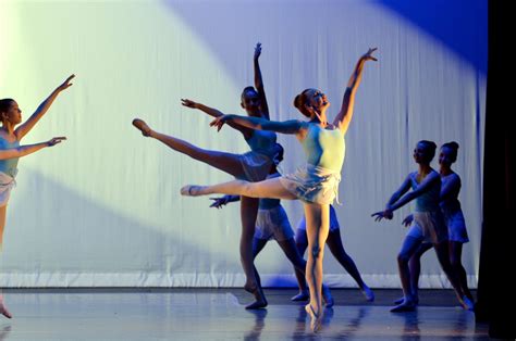 prima dance arizona|About Us – Empowering Dancers with Confidence .